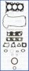 SUZUK 1140278838 Full Gasket Set, engine